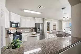11310 Aaron Way, Needville, TX 77461 - Photo 17