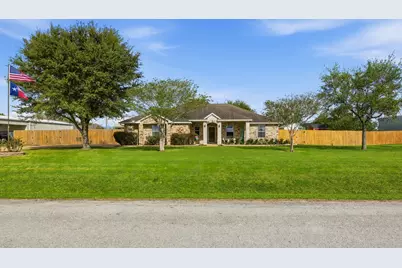 11310 Aaron Way, Needville, TX 77461 - Photo 43