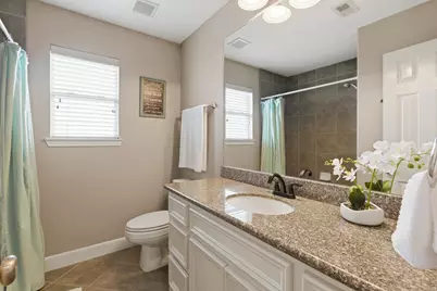 11310 Aaron Way, Needville, TX 77461 - Photo 31