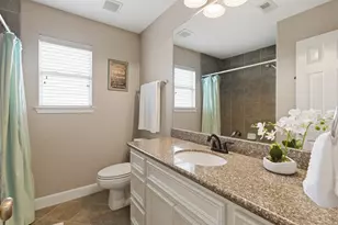 11310 Aaron Way, Needville, TX 77461 - Photo 31