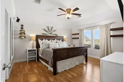 11310 Aaron Way, Needville, TX 77461 - Photo 23