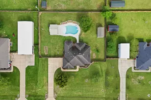 11310 Aaron Way, Needville, TX 77461 - Photo 35