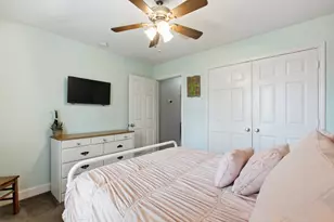 11310 Aaron Way, Needville, TX 77461 - Photo 33