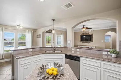 11310 Aaron Way, Needville, TX 77461 - Photo 21