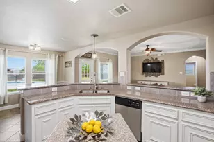 11310 Aaron Way, Needville, TX 77461 - Photo 21