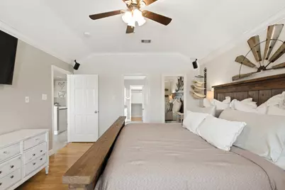 11310 Aaron Way, Needville, TX 77461 - Photo 25