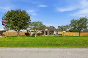 11310 Aaron Way, Needville, TX 77461 - Photo 43