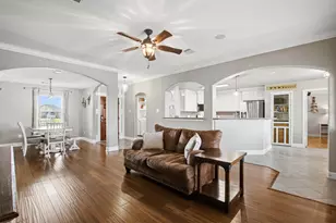 11310 Aaron Way, Needville, TX 77461 - Photo 11