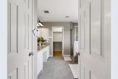 11310 Aaron Way, Needville, TX 77461 - Photo 27