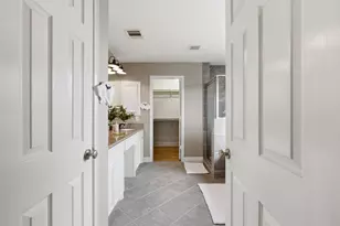 11310 Aaron Way, Needville, TX 77461 - Photo 27