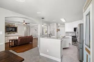 11310 Aaron Way, Needville, TX 77461 - Photo 15