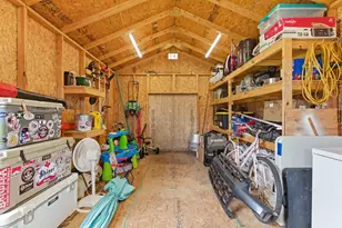 11310 Aaron Way, Needville, TX 77461 - Photo 47