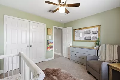 11310 Aaron Way, Needville, TX 77461 - Photo 29