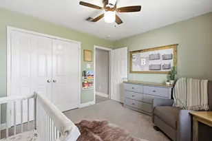 11310 Aaron Way, Needville, TX 77461 - Photo 29