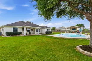 11310 Aaron Way, Needville, TX 77461 - Photo 45