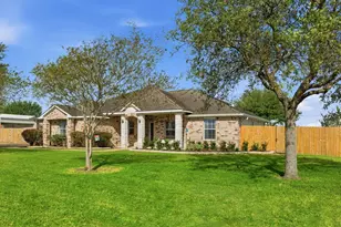 11310 Aaron Way, Needville, TX 77461 - Photo 37