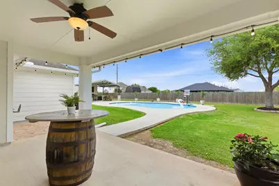 11310 Aaron Way, Needville, TX 77461 - Photo 41