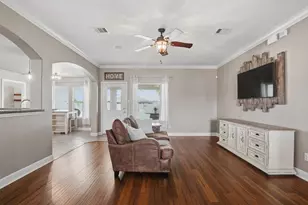 11310 Aaron Way, Needville, TX 77461 - Photo 13