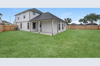 3938 Downy Birch Lane, Houston, TX 77084 - Photo 23