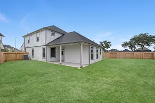 3938 Downy Birch Ln, Houston, TX 77084 - Photo 23