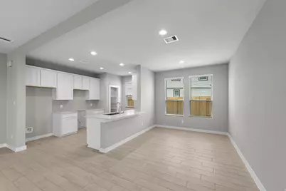 3938 Downy Birch Lane, Houston, TX 77084 - Photo 3