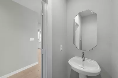 3938 Downy Birch Lane, Houston, TX 77084 - Photo 15