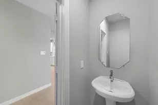 3938 Downy Birch Ln, Houston, TX 77084 - Photo 15