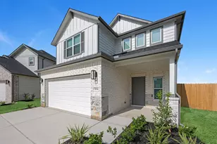 3938 Downy Birch Ln, Houston, TX 77084 - Photo 25