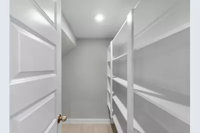 3938 Downy Birch Lane, Houston, TX 77084 - Photo 5