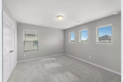 3938 Downy Birch Lane, Houston, TX 77084 - Photo 19