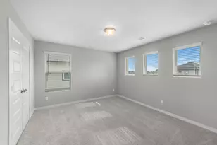 3938 Downy Birch Ln, Houston, TX 77084 - Photo 19