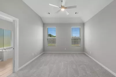 3938 Downy Birch Lane, Houston, TX 77084 - Photo 9