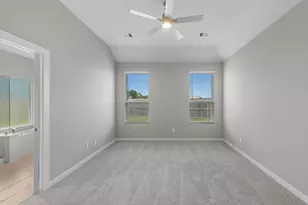 3938 Downy Birch Ln, Houston, TX 77084 - Photo 9