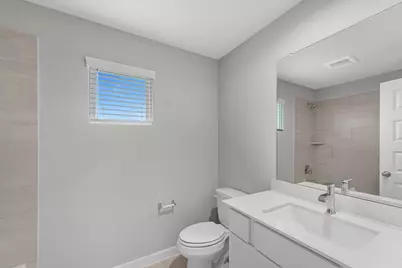 3938 Downy Birch Lane, Houston, TX 77084 - Photo 17