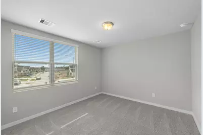 3938 Downy Birch Lane, Houston, TX 77084 - Photo 21