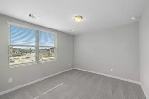3938 Downy Birch Ln, Houston, TX 77084 - Photo 21