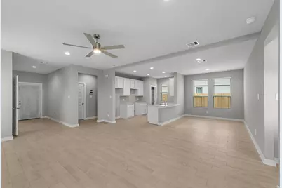 3938 Downy Birch Lane, Houston, TX 77084 - Photo 7