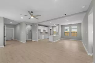 3938 Downy Birch Ln, Houston, TX 77084 - Photo 7