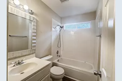 31248 N Head Drive, Spring, TX 77386 - Photo 27
