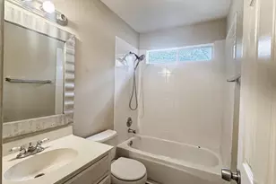 31248 N Head Dr, Spring, TX 77386 - Photo 27