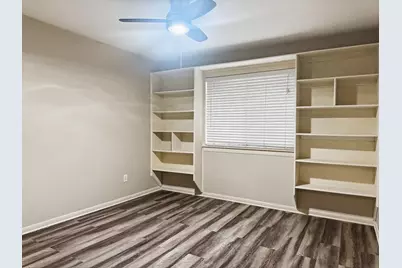 31248 N Head Drive, Spring, TX 77386 - Photo 29