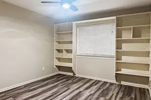 31248 N Head Dr, Spring, TX 77386 - Photo 29
