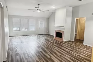 31248 N Head Dr, Spring, TX 77386 - Photo 11