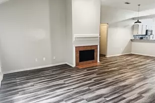 31248 N Head Dr, Spring, TX 77386 - Photo 9
