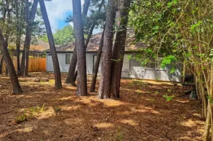 31248 N Head Dr, Spring, TX 77386 - Photo 33