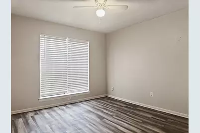 31248 N Head Drive, Spring, TX 77386 - Photo 25
