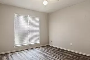 31248 N Head Dr, Spring, TX 77386 - Photo 25