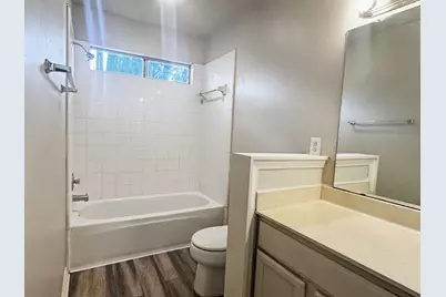 31248 N Head Drive, Spring, TX 77386 - Photo 23