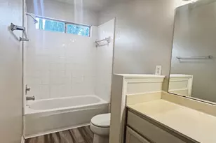 31248 N Head Dr, Spring, TX 77386 - Photo 23