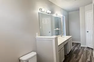 31248 N Head Dr, Spring, TX 77386 - Photo 21